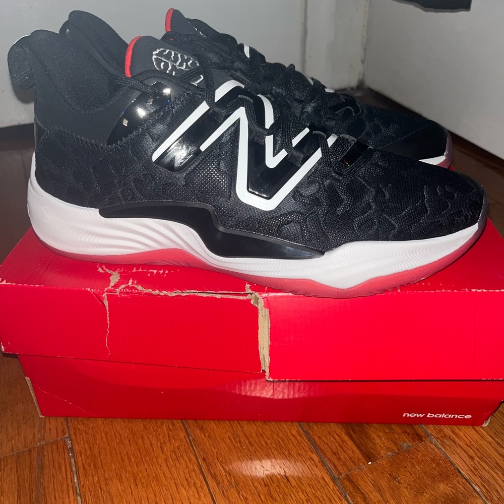 New Balance ‘windy city’ NEW